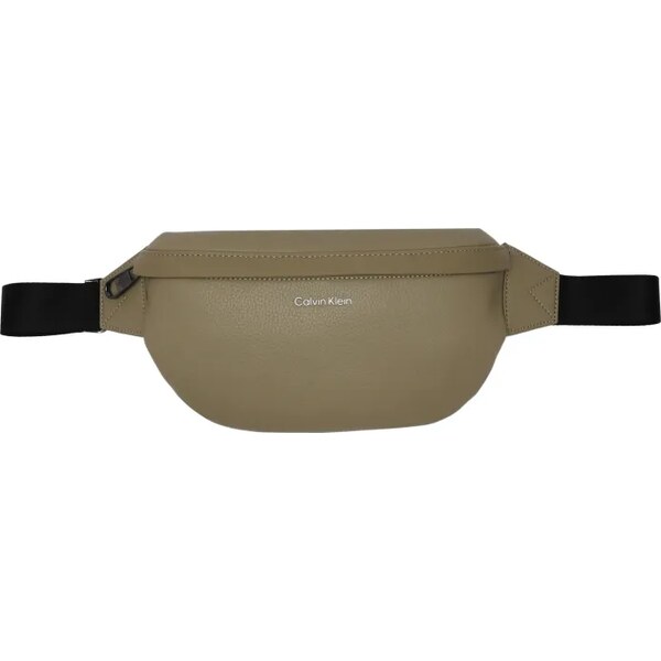 Calvin Klein Ľadvinka 50430904