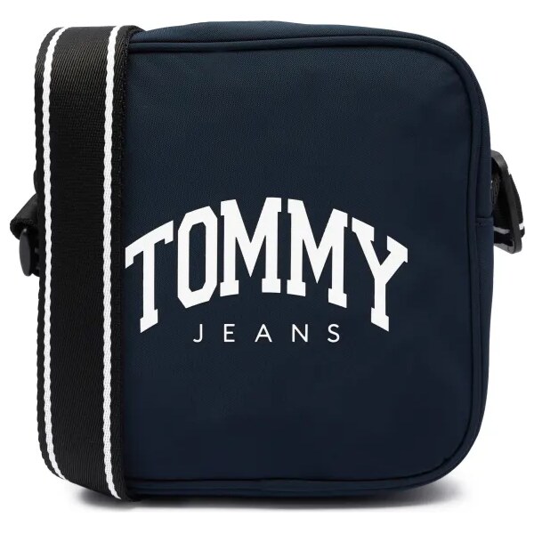 Tommy Jeans Taška na rameno TJM PREP SPORT 50413079