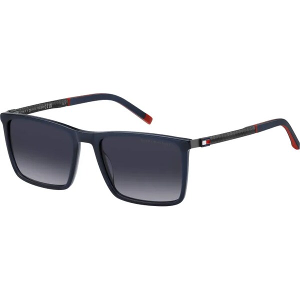 Tommy Hilfiger Slnečné okuliare TH 2077/S 50413080