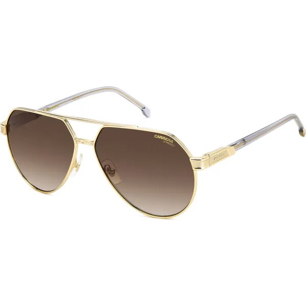 Carrera Slnečné okuliare CARRERA 1067/S 51292105