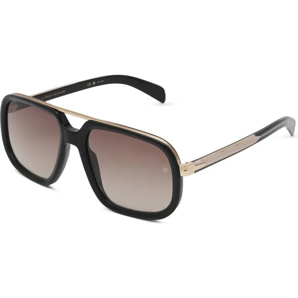 David Beckham Slnečné okuliare DB 7101/S 51292113