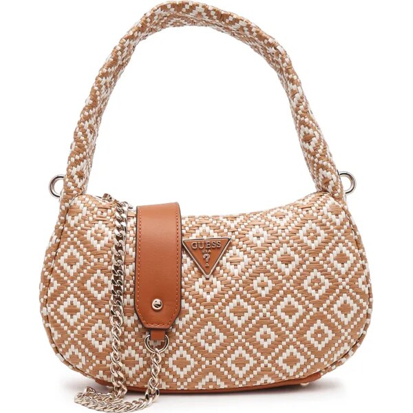 Guess Hobo RIANEE 50383615