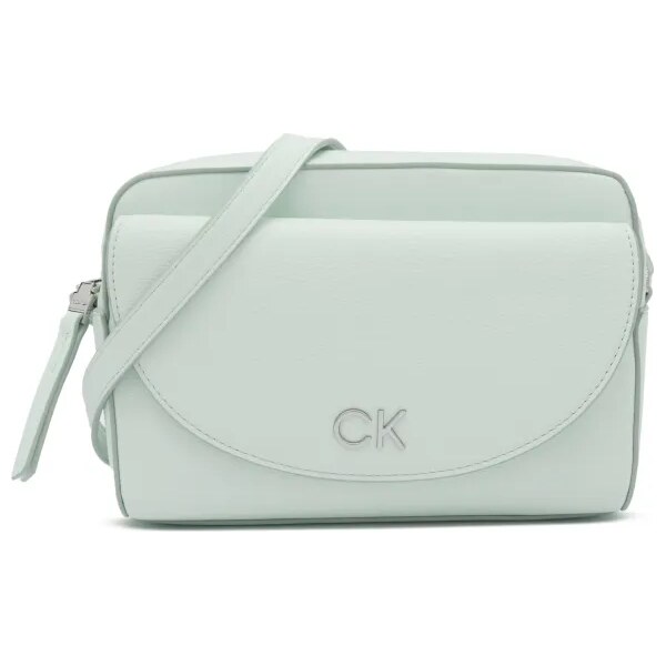 Calvin Klein Crossbody kabelka Daily Camera Bag Pebble 50360735
