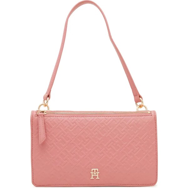 Tommy Hilfiger Kabelka na rameno REFINED MONO 50357804