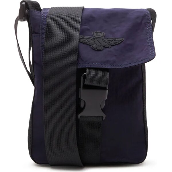 Aeronautica Militare Taška na rameno 50357803