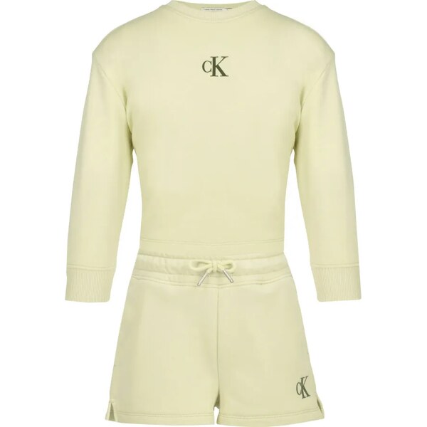 Calvin Klein Jeans Súprava | Regular Fit 50330177