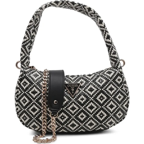 Guess Hobo RIANEE 50330221