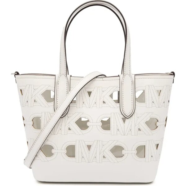 Michael Kors Kufrík ELIZA 50322642