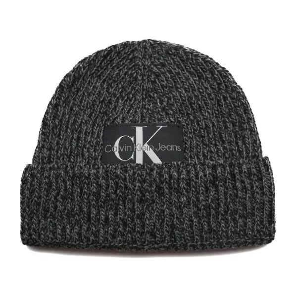 Calvin Klein Jeans Čiapka | s prímesou vlny 36738853