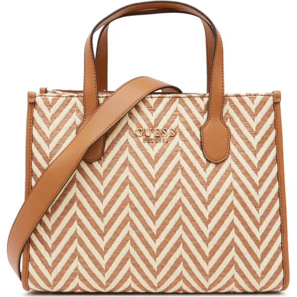 Guess Shopper kabelka 50244429