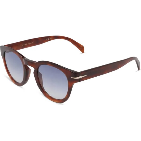 David Beckham Slnečné okuliare DB 7041/S FLAT 51292179