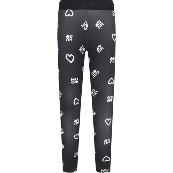 HUGO KIDS Legíny 50219133