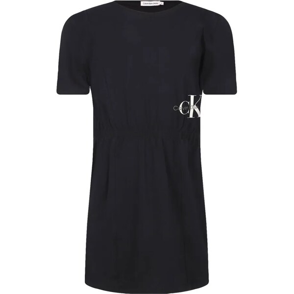 Calvin Klein Jeans Šaty 50206677