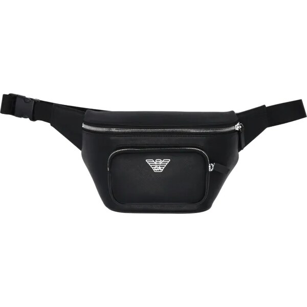 Emporio Armani Ľadvinka 36666930