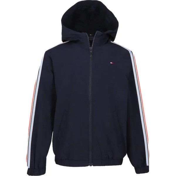 Tommy Hilfiger Bunda | Loose fit 50206802