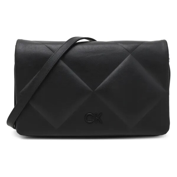 Calvin Klein Kabelka na rameno QUILT 50206813
