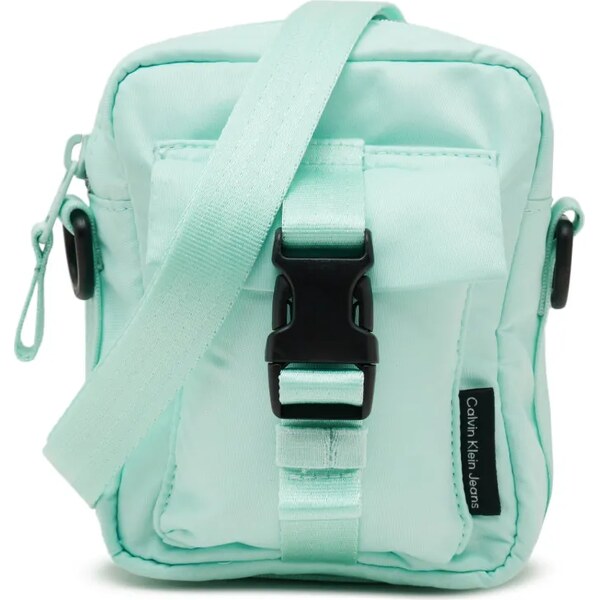 Calvin Klein Jeans Taška na rameno 50180139