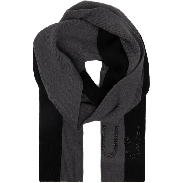 Liu Jo Šál 36594190