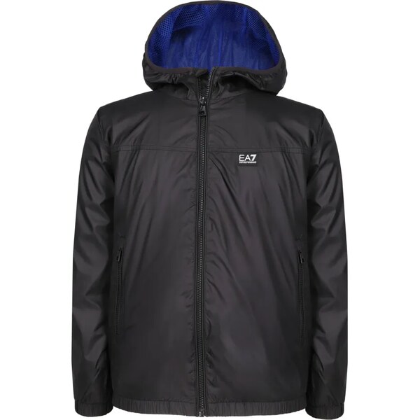 EA7 Bunda | Regular Fit 50177870