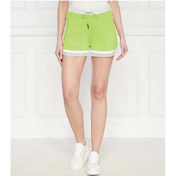 Liu Jo Sport Šortky 50177916