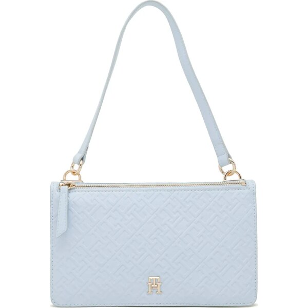 Tommy Hilfiger Kabelka na rameno REFINED MONO 50167540