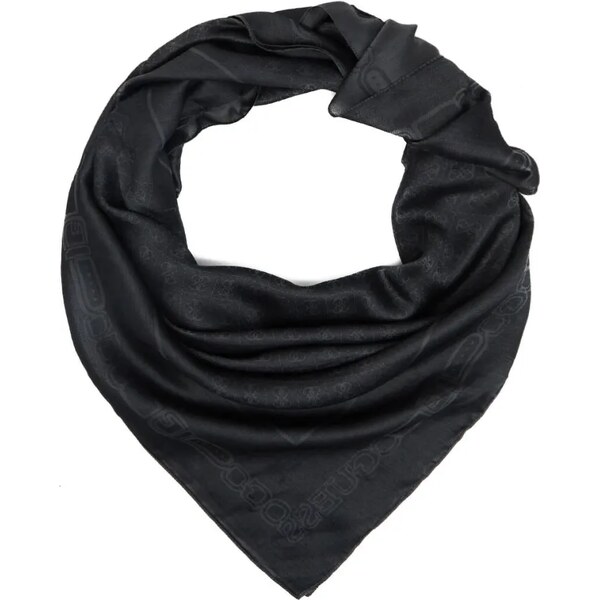 Guess Šatka KEFIAH 36547407