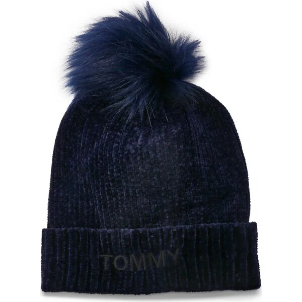 Tommy Hilfiger Čiapka GIRLS YOUTH 36530737