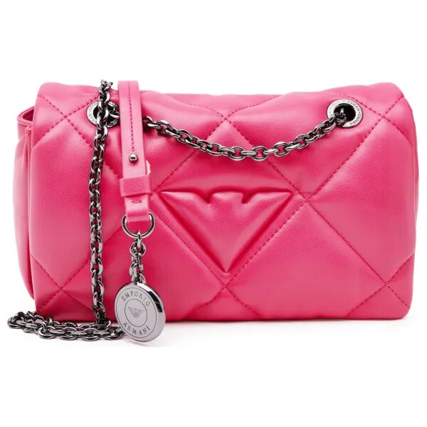 Emporio Armani Kabelka na rameno 50105538