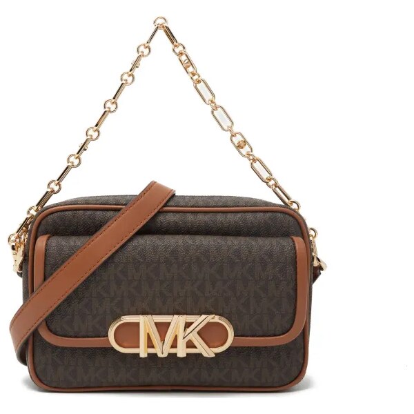 Michael Kors Kabelka na rameno PARKER 36530893