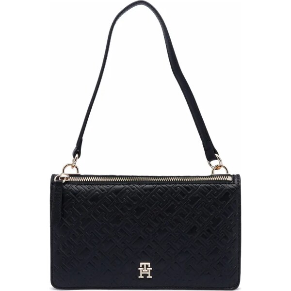Tommy Hilfiger Kabelka na rameno REFINED MONO 50105552