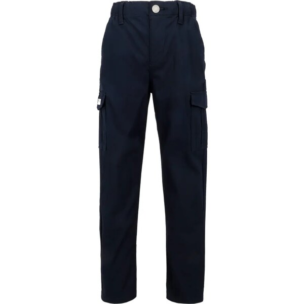 Tommy Hilfiger Kapsáče | Regular Fit 50102092