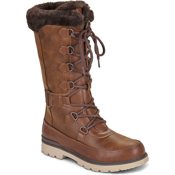 Kimberfeel Obuv do snehu ADARA Kimberfeel 66112280