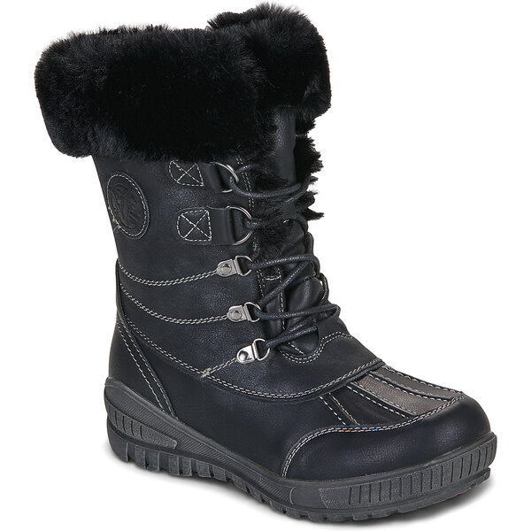 Kimberfeel Obuv do snehu DELMOS Kimberfeel 66112281