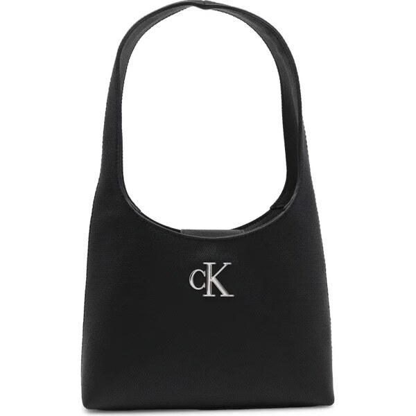 Calvin Klein Jeans Hobo 50092217