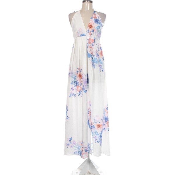 Šaty Unbranded 66093673