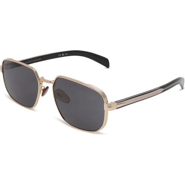 David Beckham Slnečné okuliare DB 7121/G/S 51292233