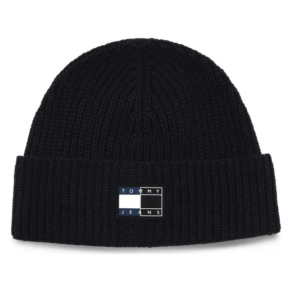 Tommy Jeans Čiapka 36326985