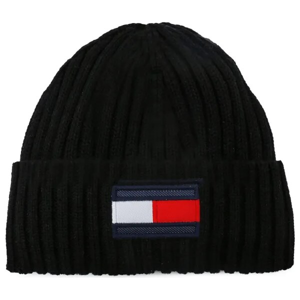 Tommy Hilfiger Čiapka 36327015