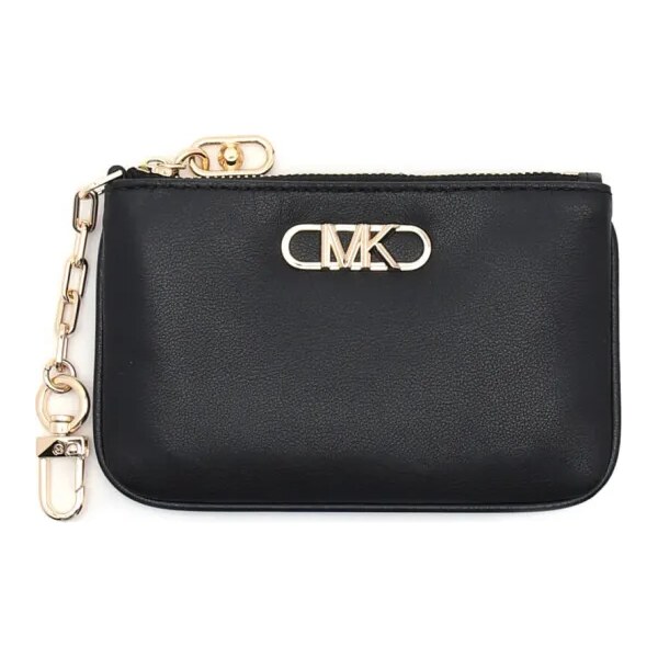 Michael Kors kožené puzdro na karty 36309925