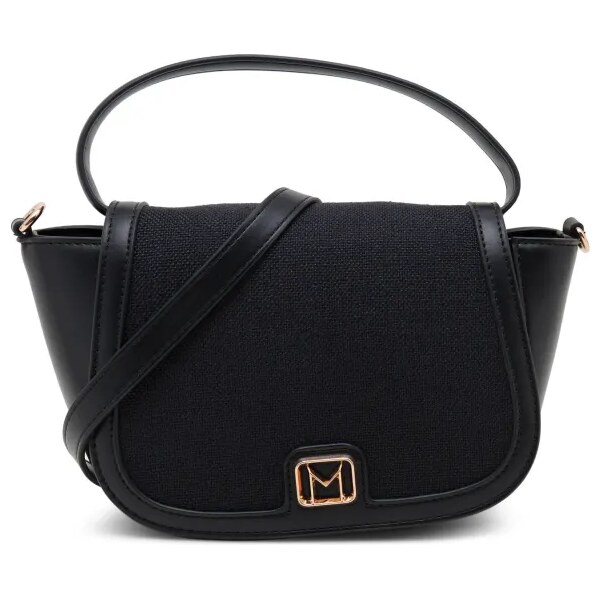 Marella Kufrík NIGRA 50037008