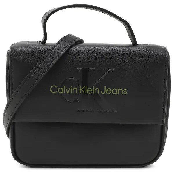 Calvin Klein Jeans Crossbody kabelka 50037039