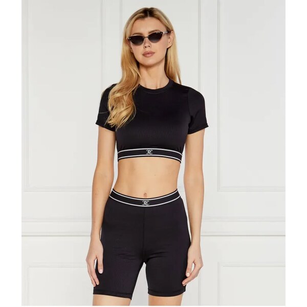 Juicy Couture Blúzka | Cropped Fit 49952872