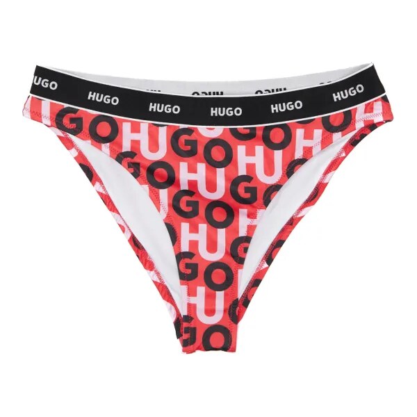 Hugo Bodywear Spodný diel bikín 36147697