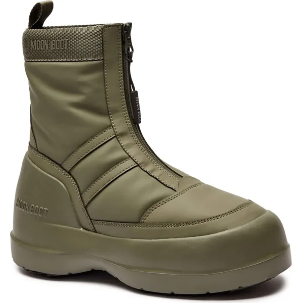 Moon Boot Zateplené snehule LUNA 61109385