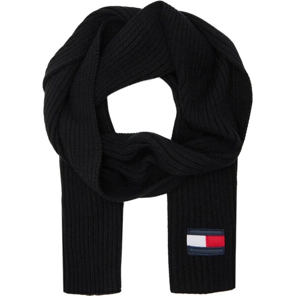 Tommy Hilfiger Šál BIG FLAG 36147830