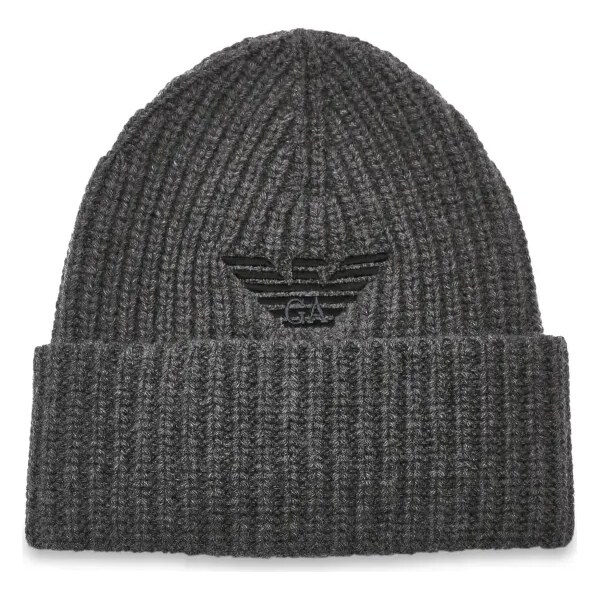 Emporio Armani vlnená čiapka 36147665