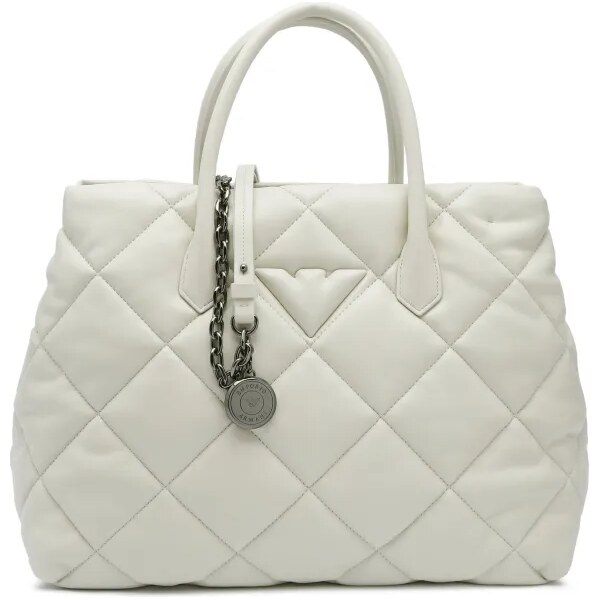 Emporio Armani Kabelka na rameno 49950617