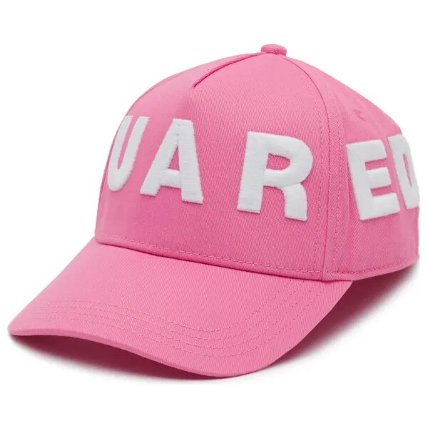 Dsquared2 Bejzbalová šiltovka 36028213