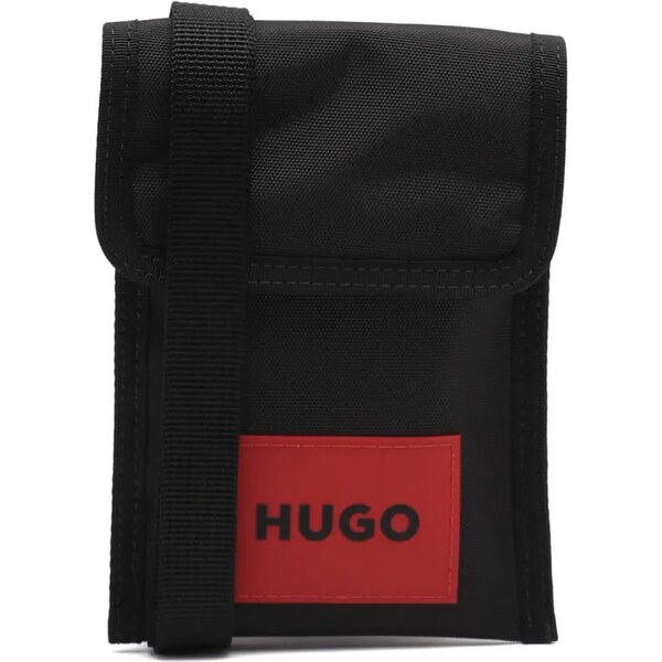 HUGO Taška na telefón Ethon_Phone pouch 36028331