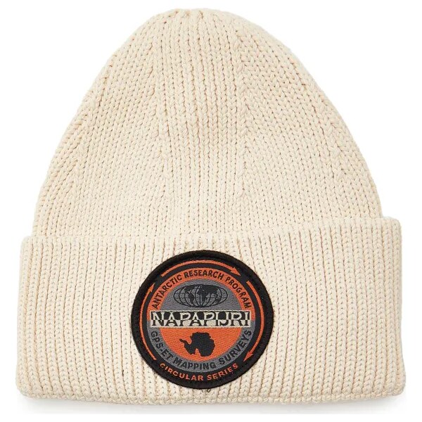 Napapijri Čiapka CIRCULAR 36028646